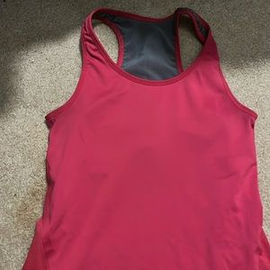 Nike Dri-Fit Tank